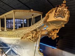 -国家海事博物馆