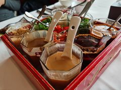 -红门金汤·港式火锅(英皇集团中心店)