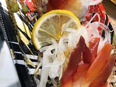 -盒马鲜生(顺义店)