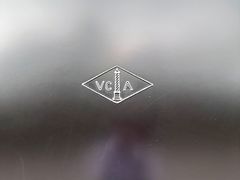 -梵克雅宝(国贸商城店)