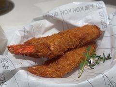 -卡朋西餐(祈福缤纷汇店)