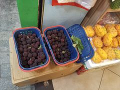 -水果立方果然鲜(升平路店)