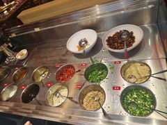 -铜人李火锅(西大街店)