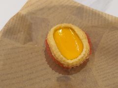 -香港深仔记茶餐厅(东门店)