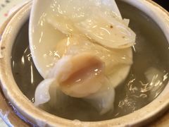-聚百川(增城西城路店)