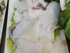 -金记猪肚鸡(琅西店)