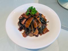 -忆家一宴(大木桥路旗舰店)