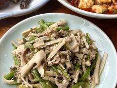 -百家鲜·杭帮菜