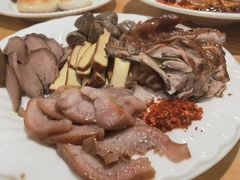 -盘飧市(春熙路店)