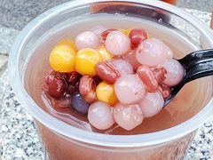 -CoCo都可(中华广场店)