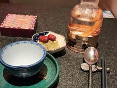 -丝路金桃·新疆菜(徐汇店)