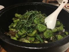 -辣螃铠盆盆蟹大排档(海昌店)