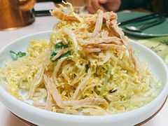 -那家小馆(摩天活力城店)