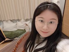 -MusicLife音乐(浦东校区)