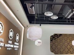 -潮正和潮汕牛肉火锅·老字号(番禺万达店)