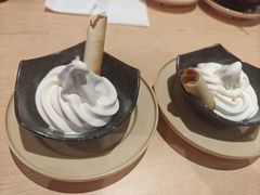 -寿司郎(西单大悦城店)