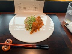 -元熹会席料理