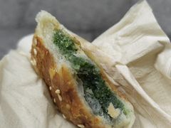 -王天顺海苔饼