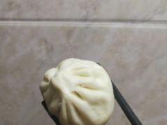 -草包包子铺(宽厚里店)