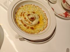 -稻香(IFS国金中心店)