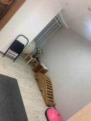 -OM瑜伽教练培训学院