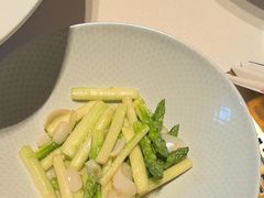 -满堂匠心川宴·私房菜(天府三街店)