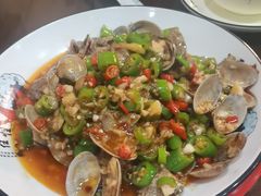 -六弟特色小馆(人民新村店)