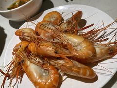 -诱货海鲜自助火锅(爱琴海购物公园东百店)