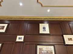 -COVA(新天地Xintiandi店)