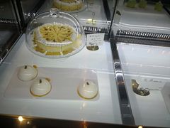 -sugarman espresso素饮糖人高新咖啡工厂