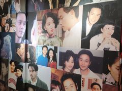 -肆兮眼镜·蔡司·徕卡战略合作店(大坪店)