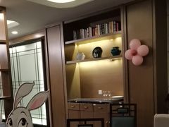 -独一处粥城(抚河北路店)