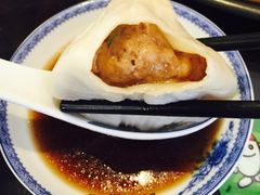 -熙盛源(复兴路店)