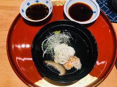 -kokorowa心和日本料理