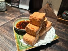 -眷屋の深夜食堂(云瑞邻里中心店)