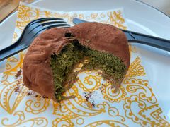 -OUR Bakery(中海环宇荟店)