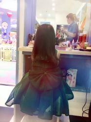 点击看大图 -七十二变梦工场(天兴·罗斯福国际大厦店)