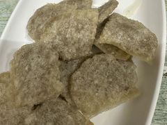 -陈亨卤煮小肠(广安门店)