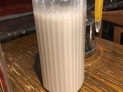 -大鸽饭(马王堆店)