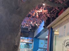 -南海底小海鲜·湘菜(鲁巷吴家湾店)