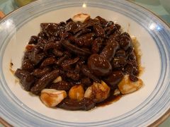 -食家鸽园