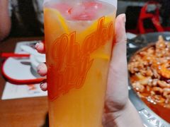 -胖哥俩肉蟹煲(福州仓山爱琴海店)