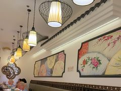 -徽镇小厨·经典徽菜(马连道店)