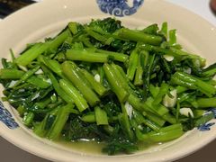 -潇湘阁(昆泰国际大厦店)