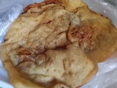 -老诚一锅·京皖早点(通州店)