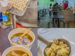 -新佳丽时尚广场