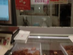 -上海哈尔滨食品厂(淮海中路店)