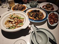 -院8里·小聚园(九眼桥店)