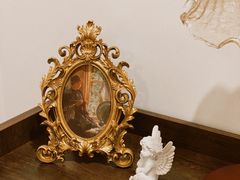 -LuluCake·路鹿蛋糕