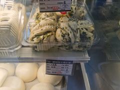 -白玉兰食品(甜云店)